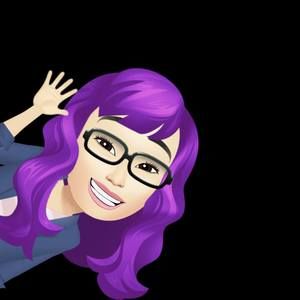 Meet your Posher, Toni